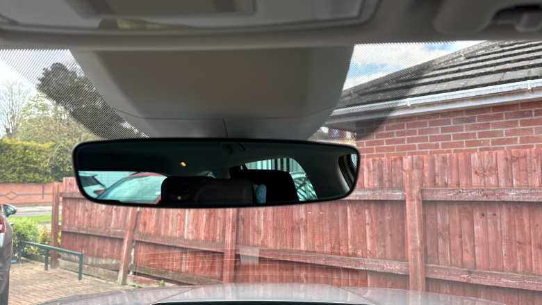 Skoda Kodiaq 1.5 TSI SE L Executive 5dr DSG [7 Seat] Petrol Estate